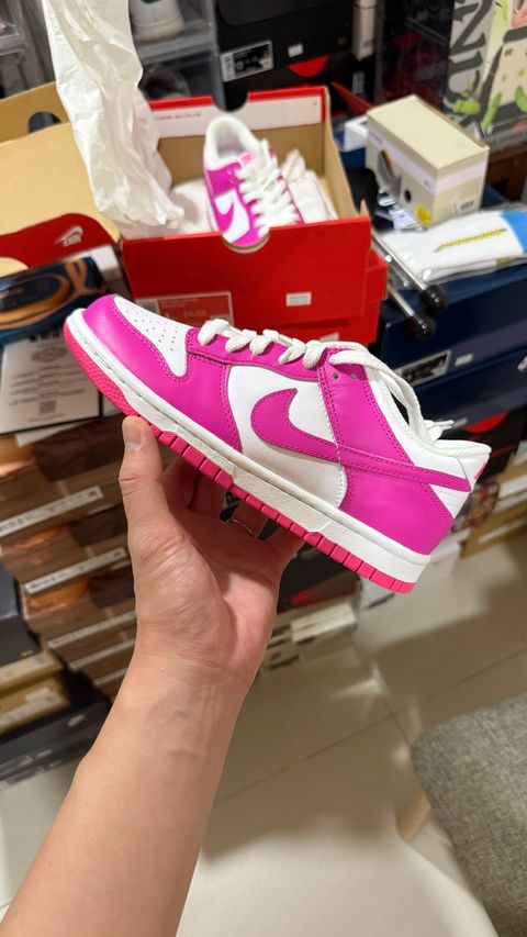 image_C231A3B0-0ABA-404E-9205-6D53726FB300_1753751090