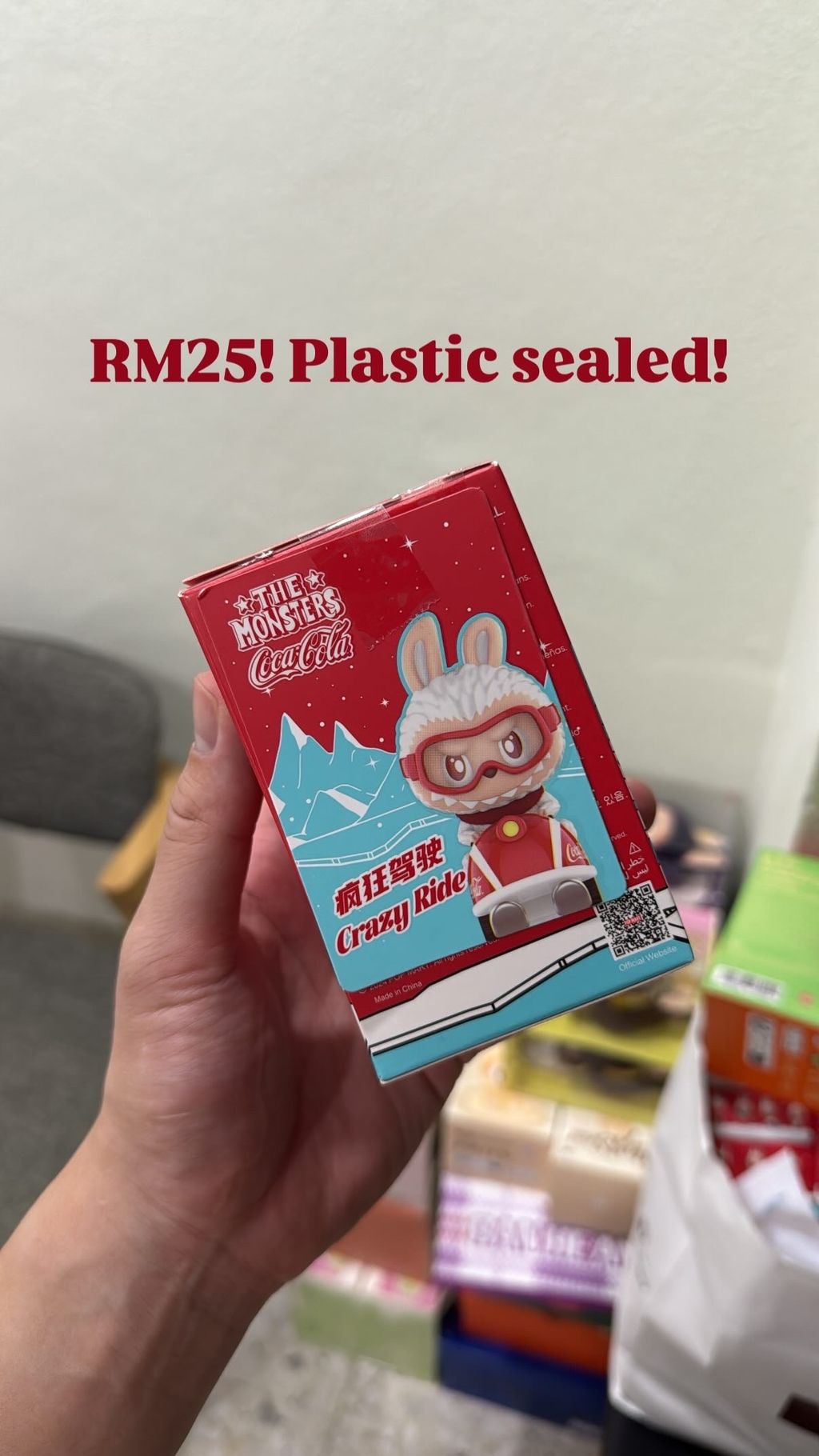 image_3935EC4B-8342-4D29-A51D-3DE19FFAB28E_1753801109