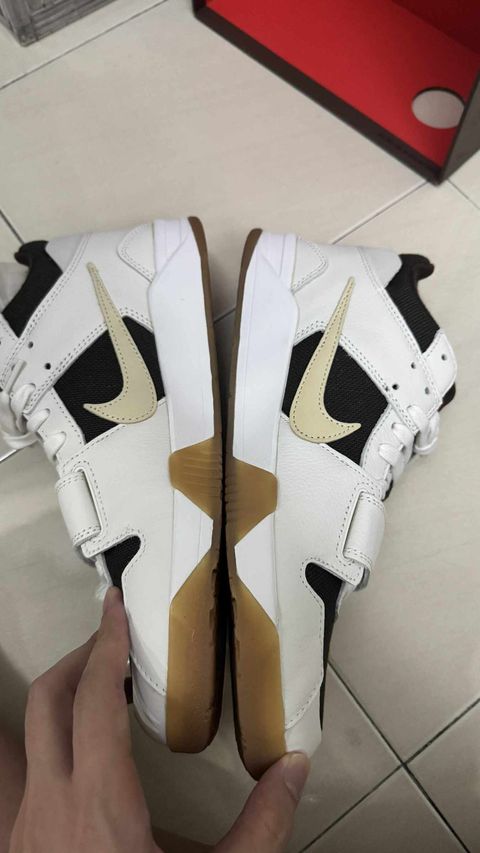 image_E577860F-185E-4B3C-952A-E5E51B8997B5_1755174941