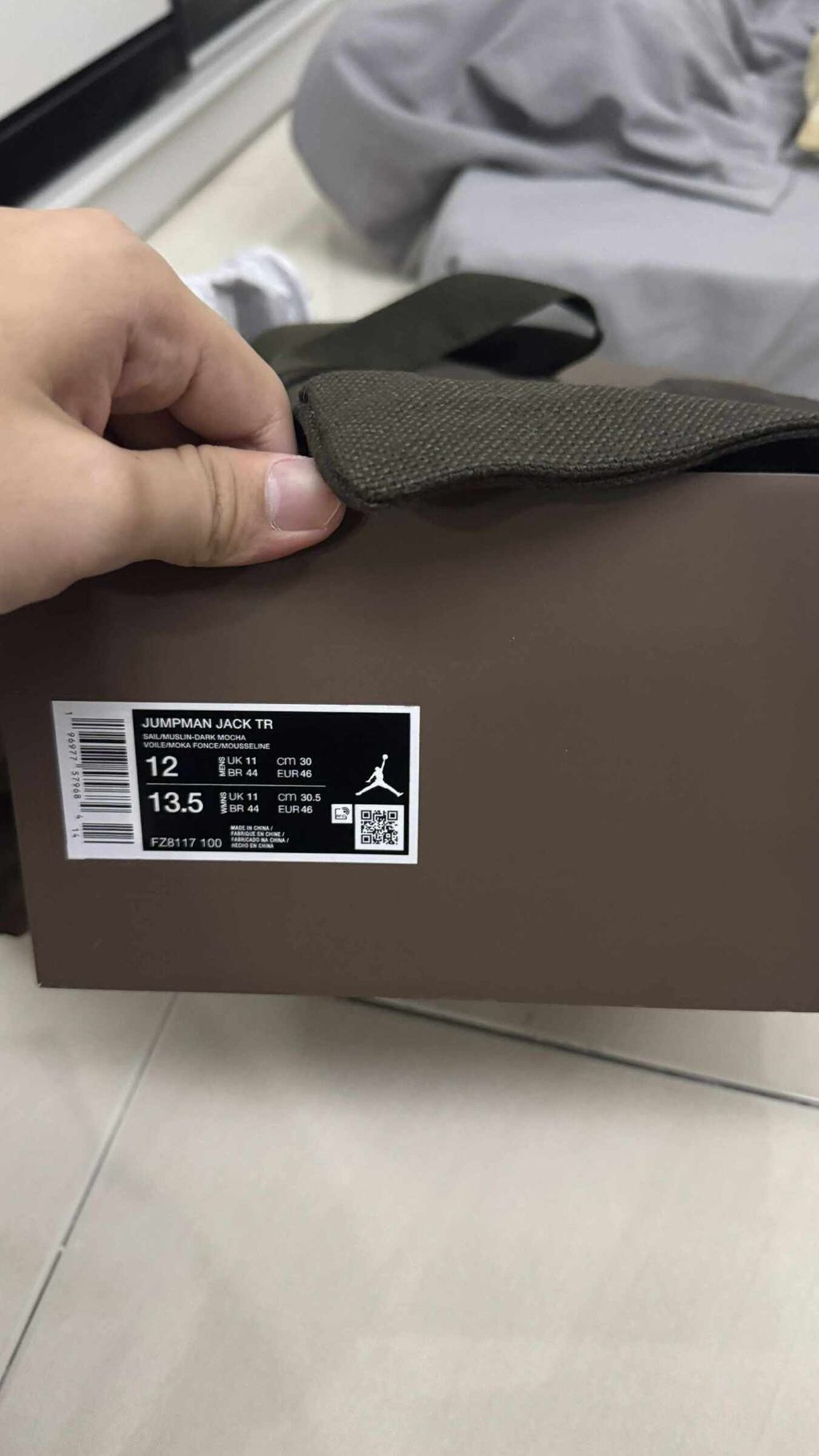 image_A853D437-84EC-4B27-A0D1-A06C395C824F_1755174941