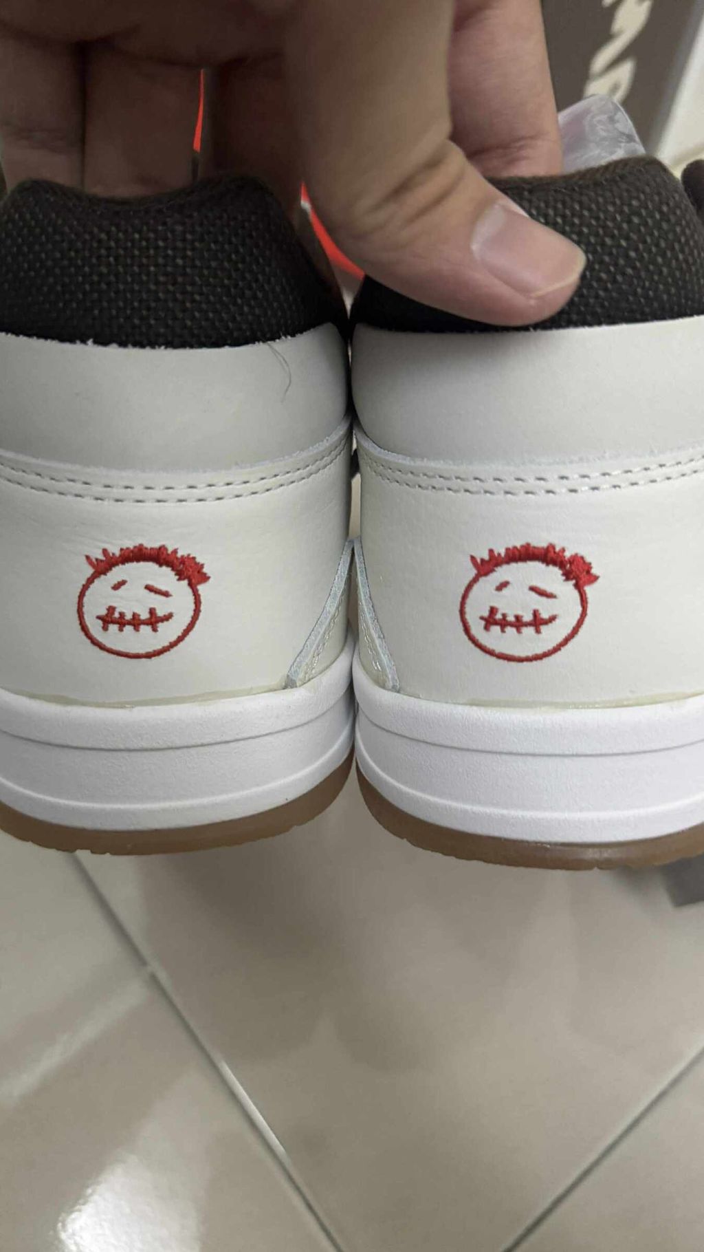 image_8A5D04E5-BB26-4977-8639-EAFE49845C73_1755174941