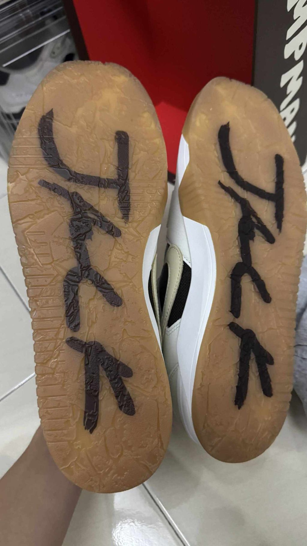 image_CA9B4DC2-647E-4D2C-A977-19C23A21520C_1755174941