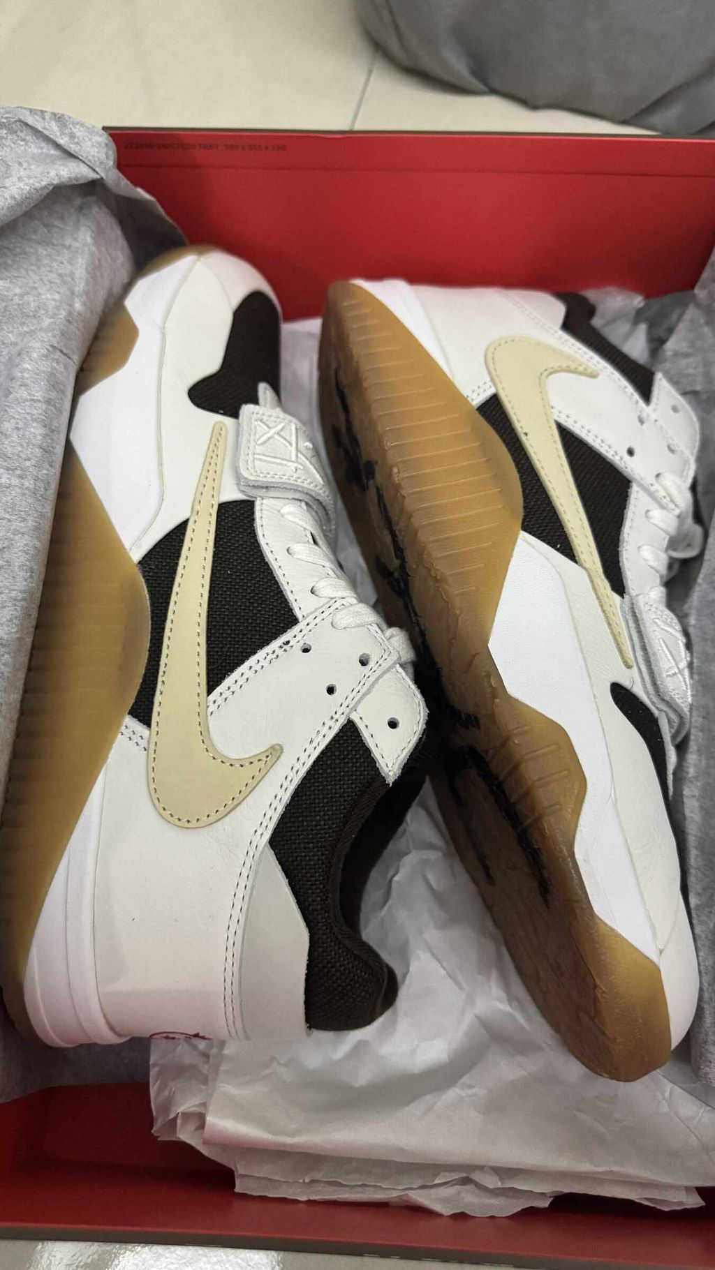 image_C50E9200-A6FE-48EB-8AB4-38C600E36BA1_1755174941