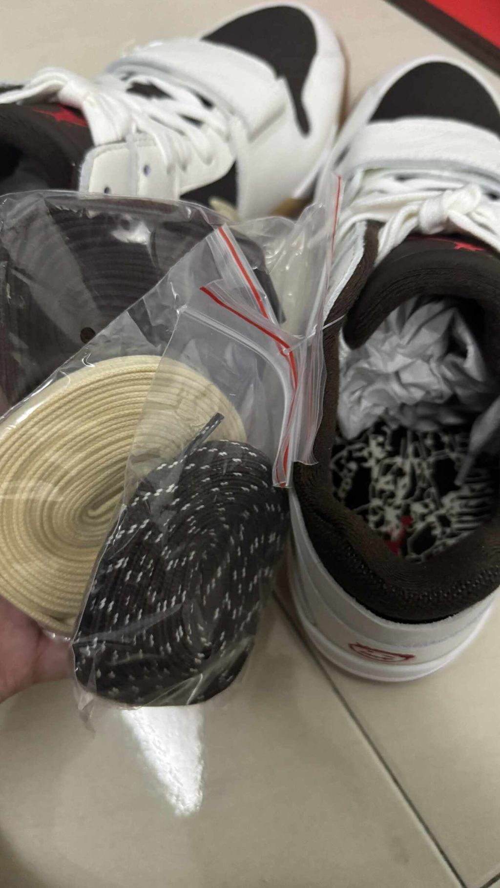 image_986D1160-EB83-4D00-8F9D-766D87634573_1755174941