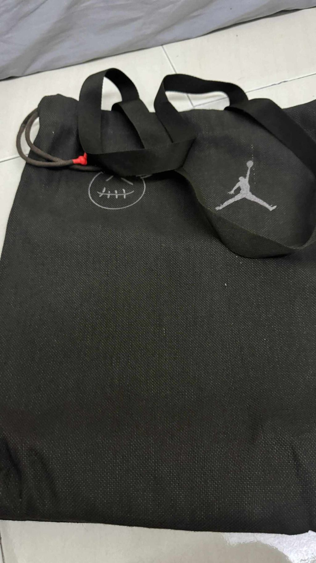 image_98FA54DB-47AE-4B2B-B5D3-080B2F37B437_1755174941