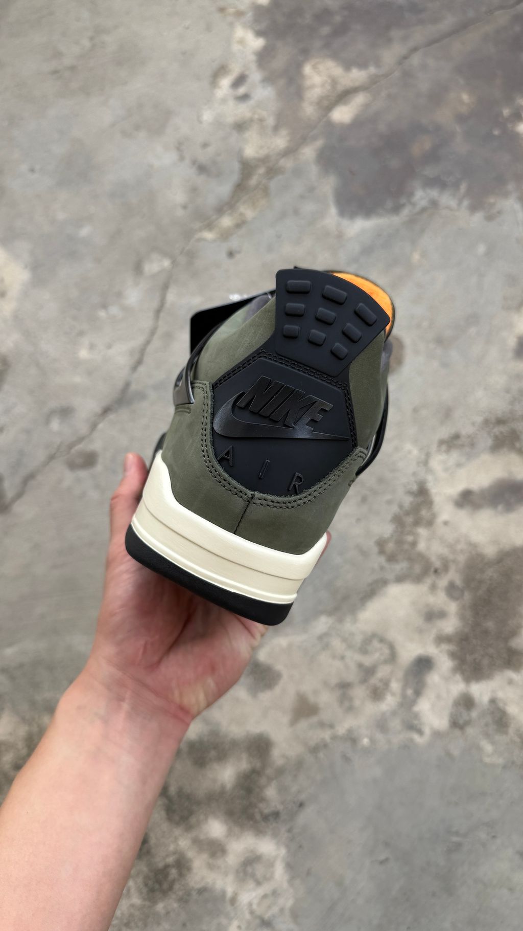 image_767AEAFE-21EA-4648-8D64-EBC45177D83A_1755313446