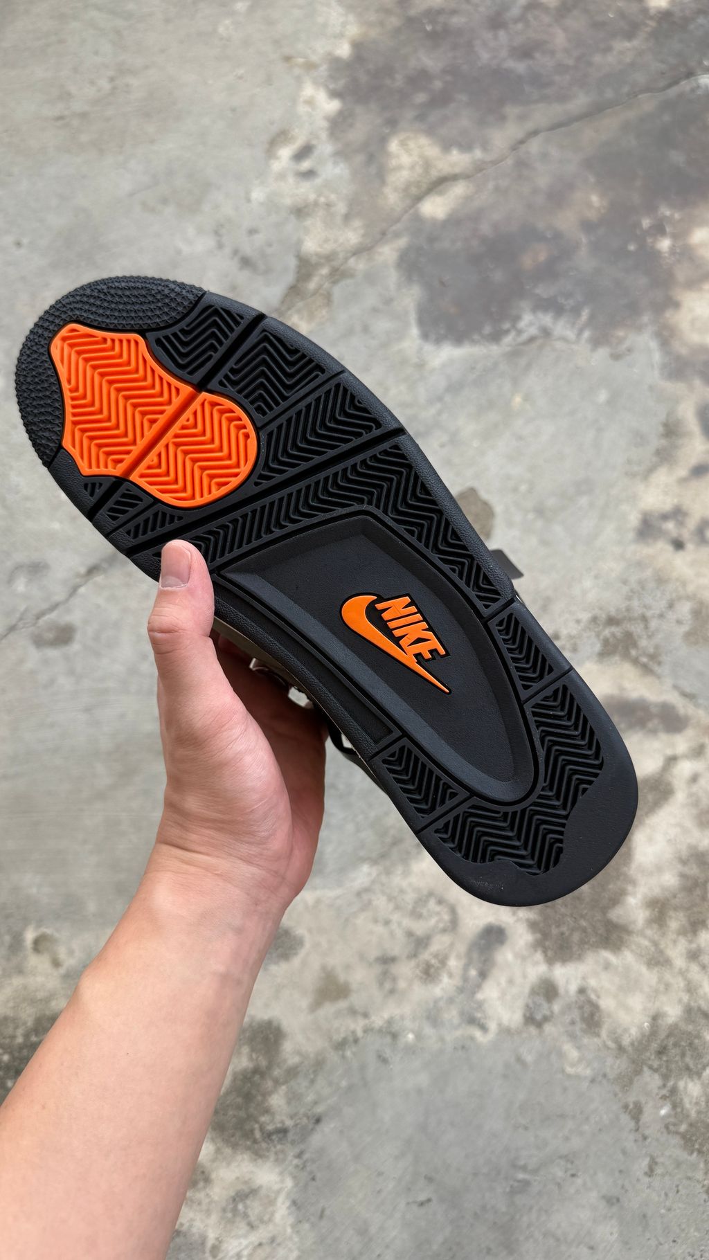 image_E6612745-EC3A-48D0-BD7B-985ED01788BA_1755313446