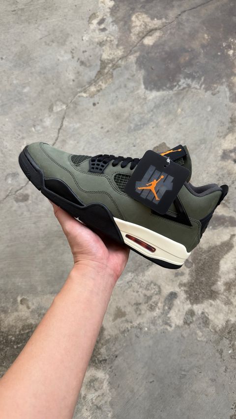 image_D1D19EE6-1AB6-4860-A876-43A35A1217B9_1755313446