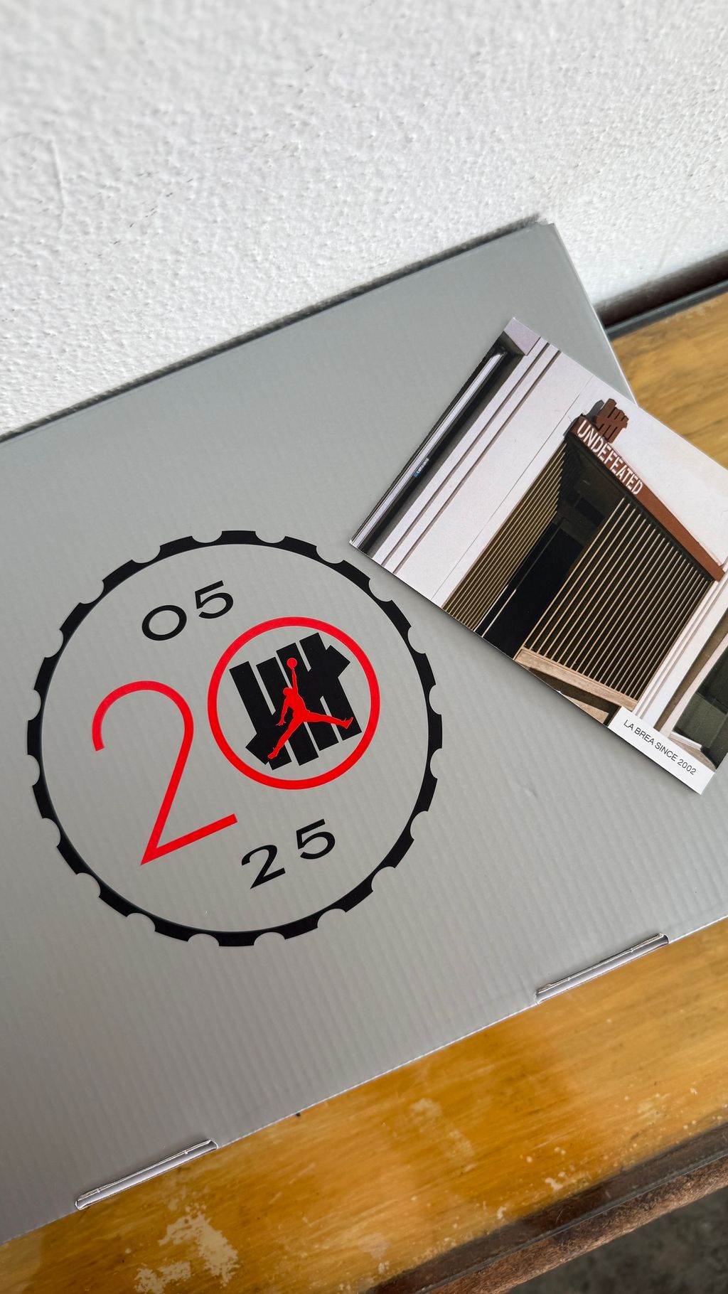 image_65BF77CB-CA3C-4239-AB03-AA9FA8C12D5D_1755313446