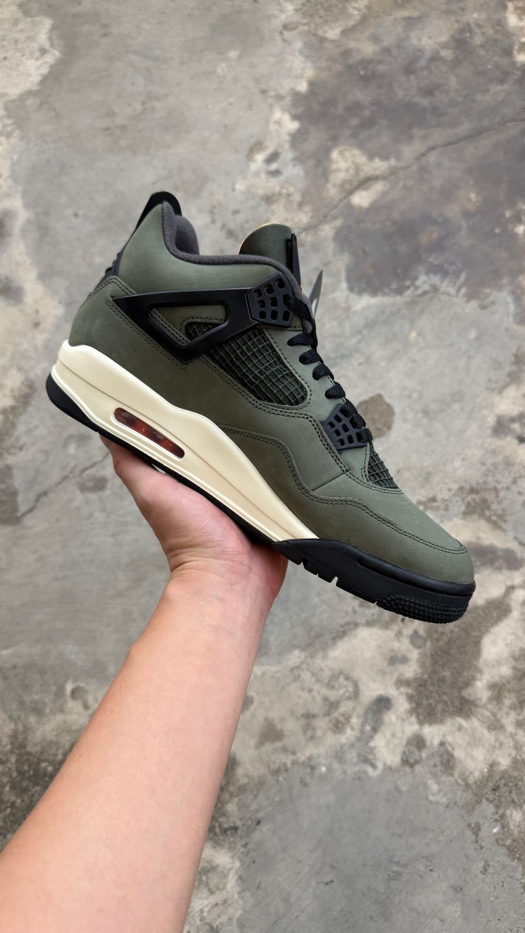 image_441A5DFB-BCA8-43EC-B02D-358341624F60_1755313446