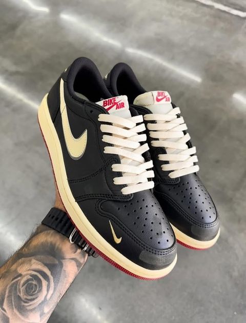 image_7E3AA469-1AC0-4052-B745-0B8AD630F343_1755410829