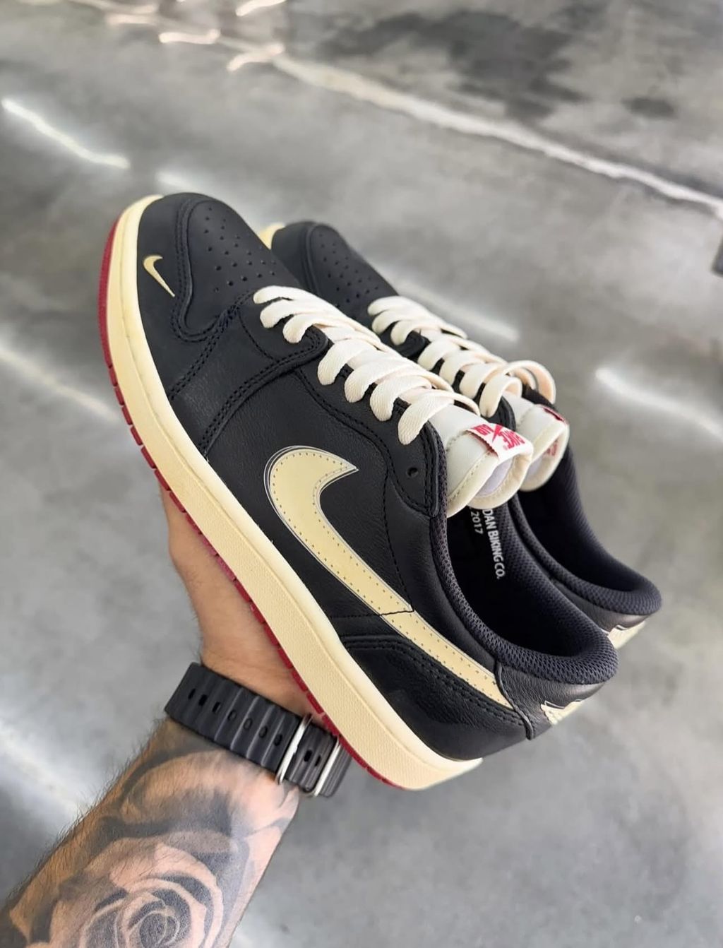 image_C35C4B69-93F0-4C0E-8EB7-5CA5FAACBDD7_1755410829