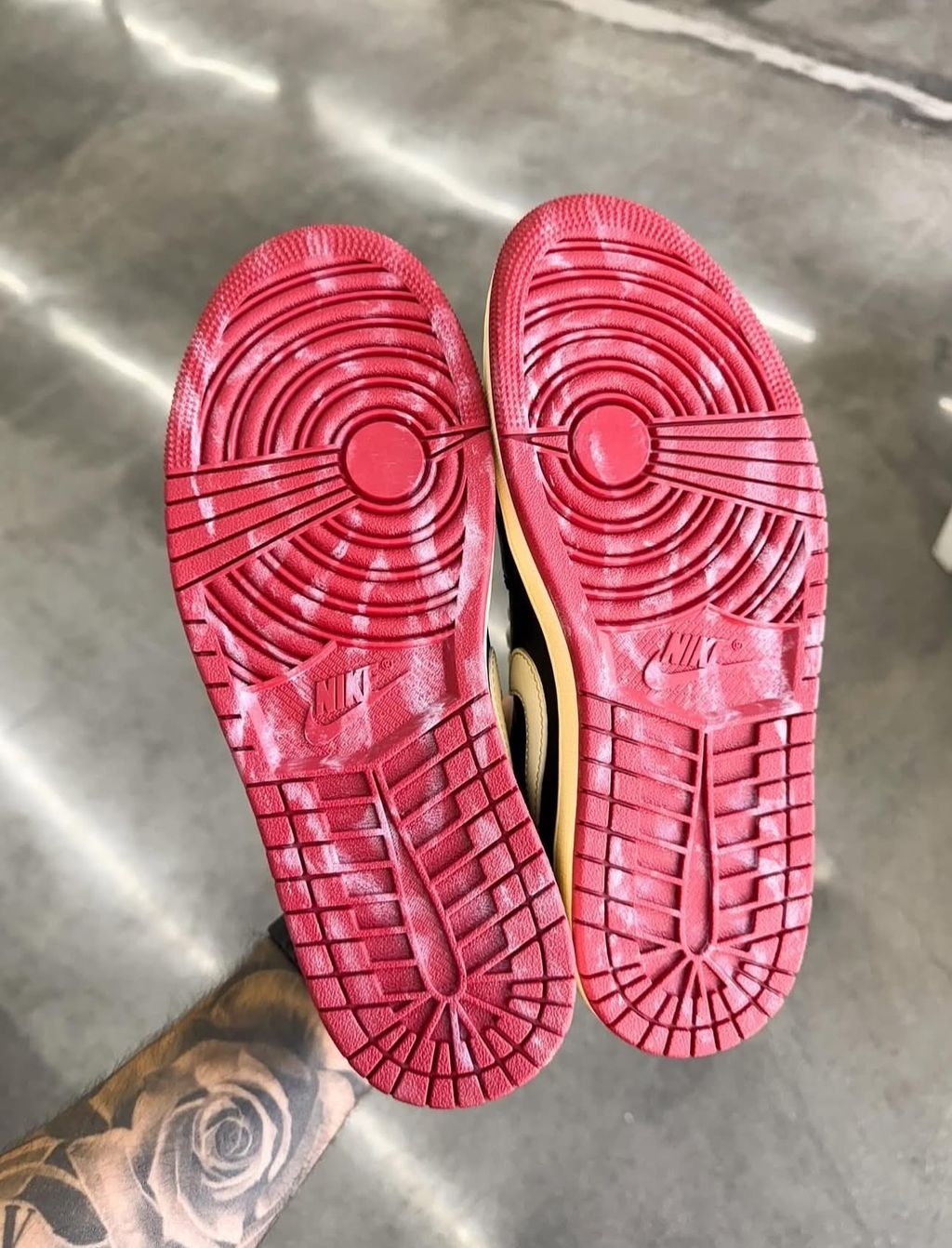 image_108840FC-A5EC-49E7-8540-9EFA56FC6CA1_1755410829