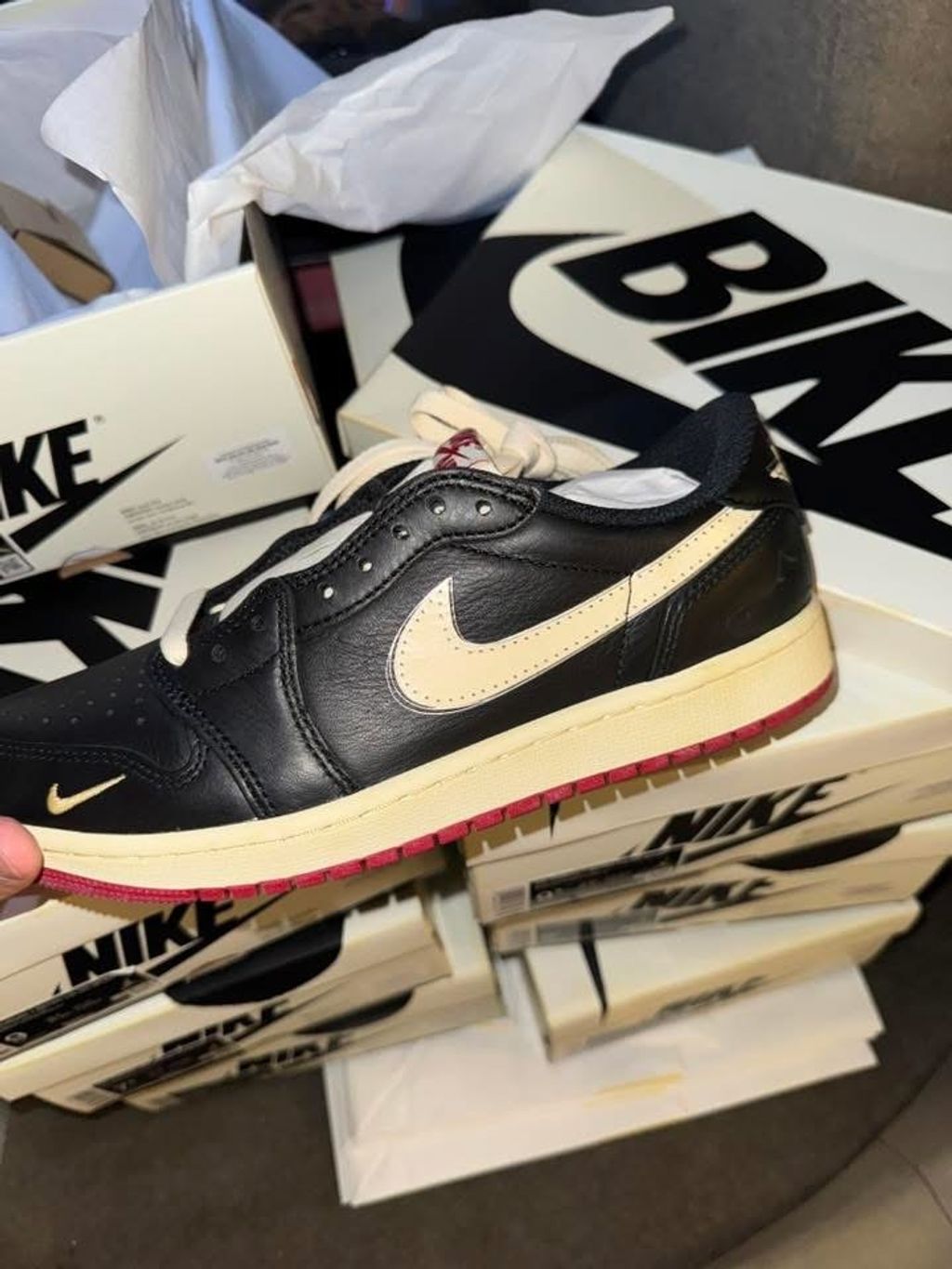 image_0F3737C2-B165-46AB-922E-EEBCB5A88686_1755410829