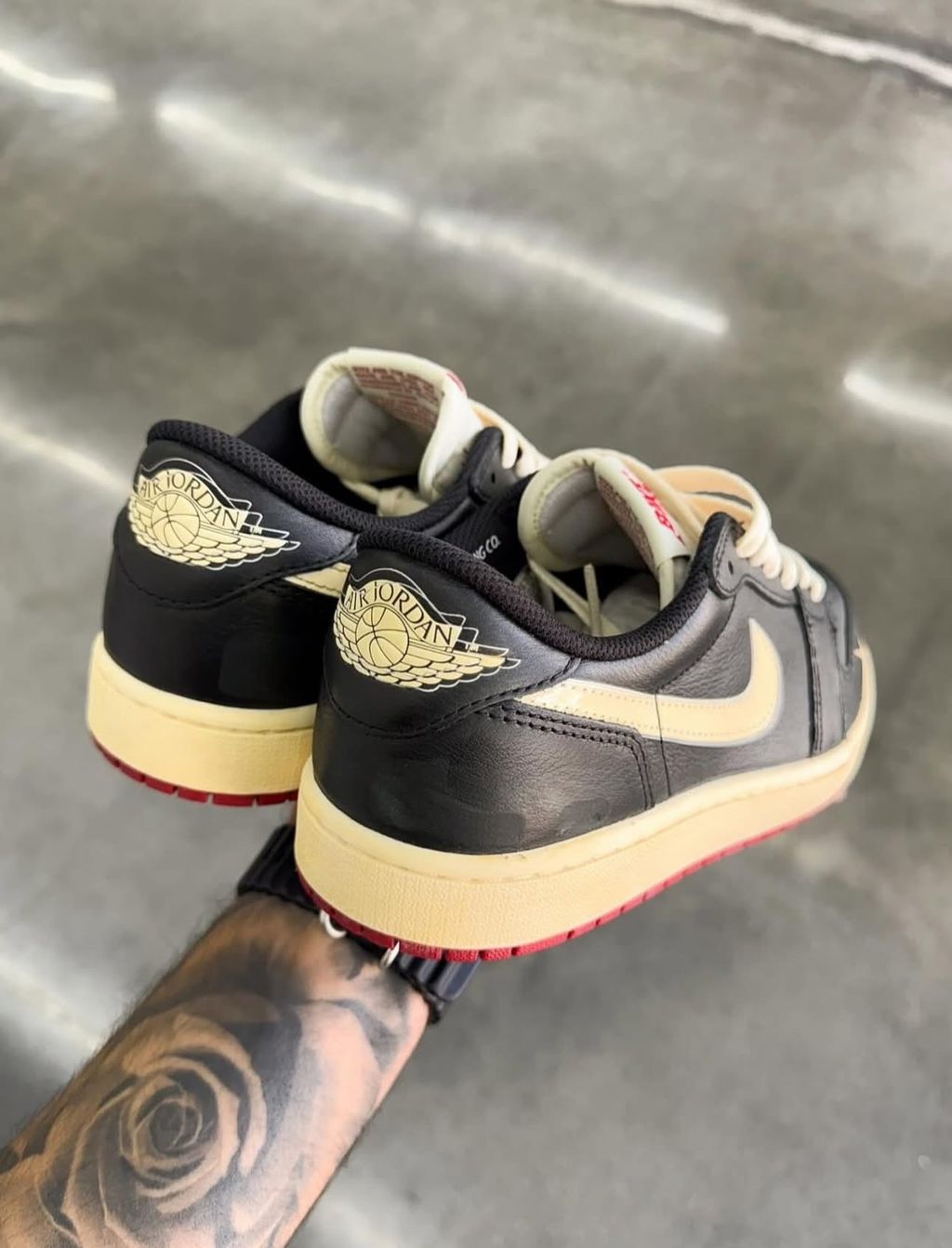 image_BBD786F1-F49C-4297-A78C-6649F3455E2D_1755410829