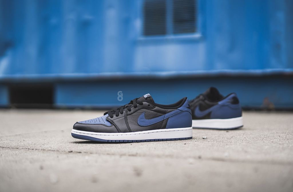 52225354686_c64f38b8af_ovb