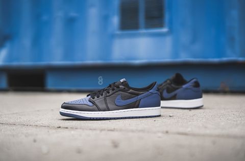 52225354686_c64f38b8af_ovb