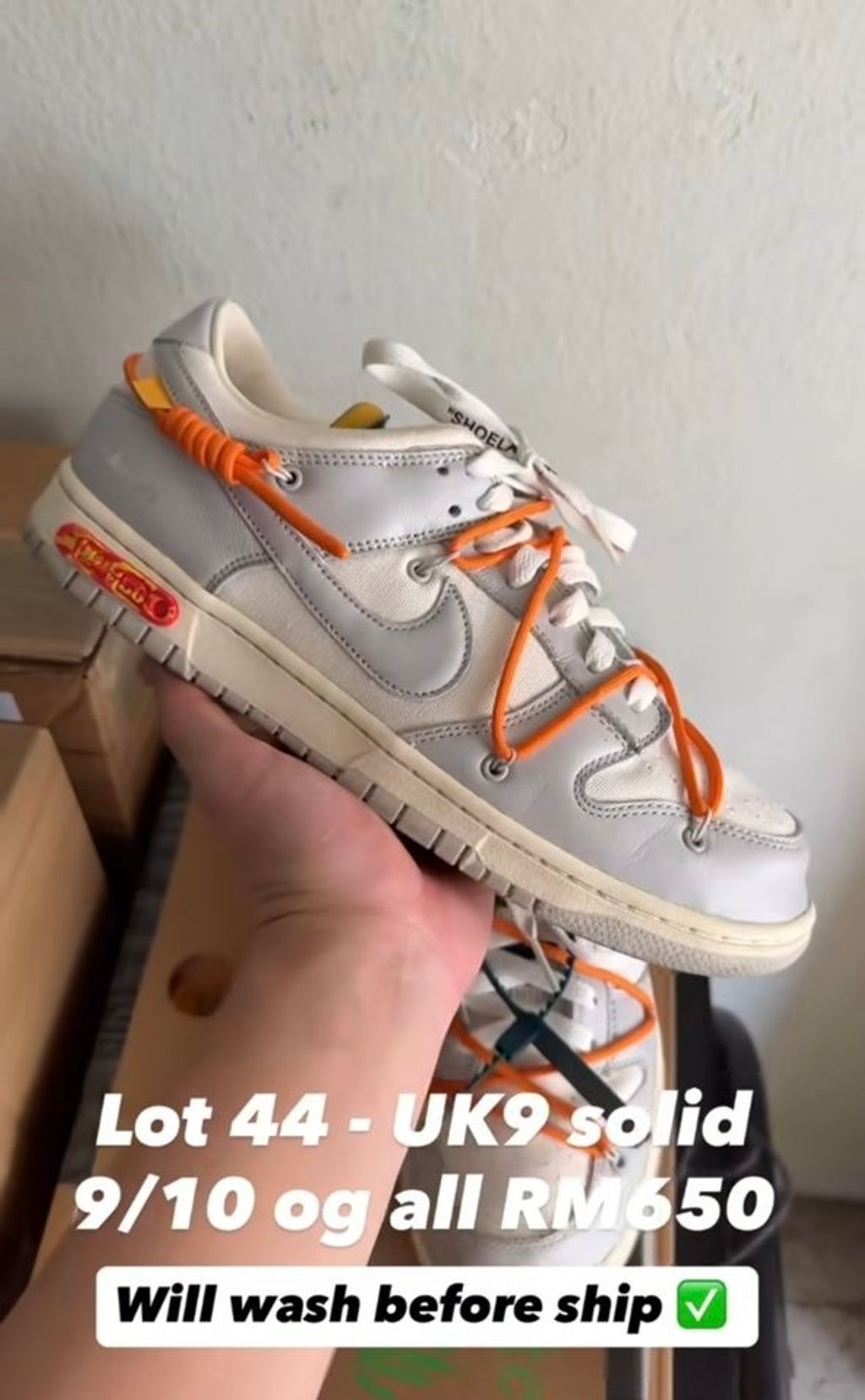 image_CC9CEC8A-F306-4C6C-A10A-5936FEAB7887_1755844901