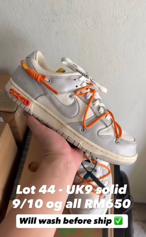 image_CC9CEC8A-F306-4C6C-A10A-5936FEAB7887_1755844901