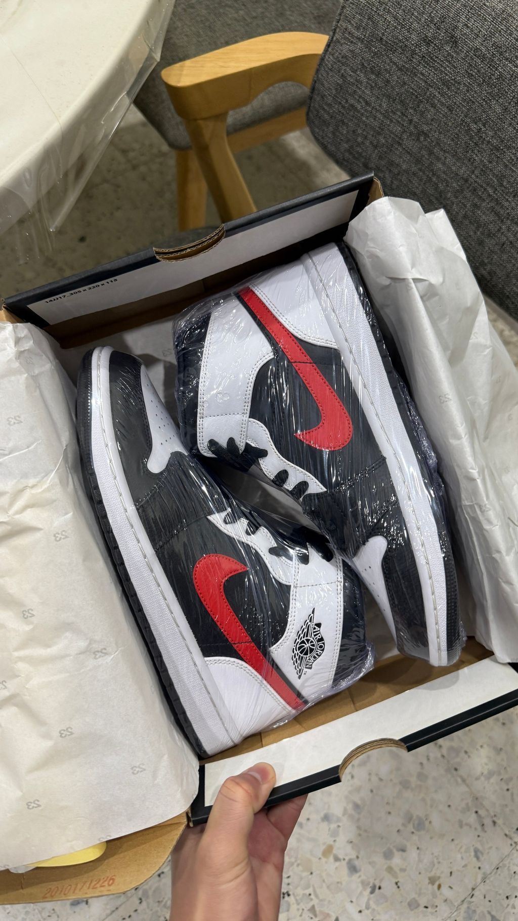 image_2AC20849-A97E-4284-B3C7-9D8AF5BC3717_1756307161