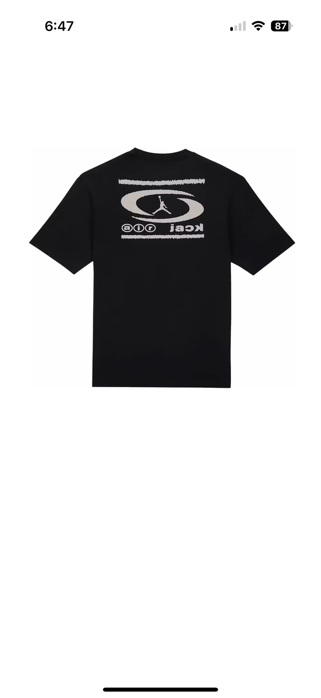 image_53E1FEBB-338D-4DC1-A315-E52562F8C550_1756651903