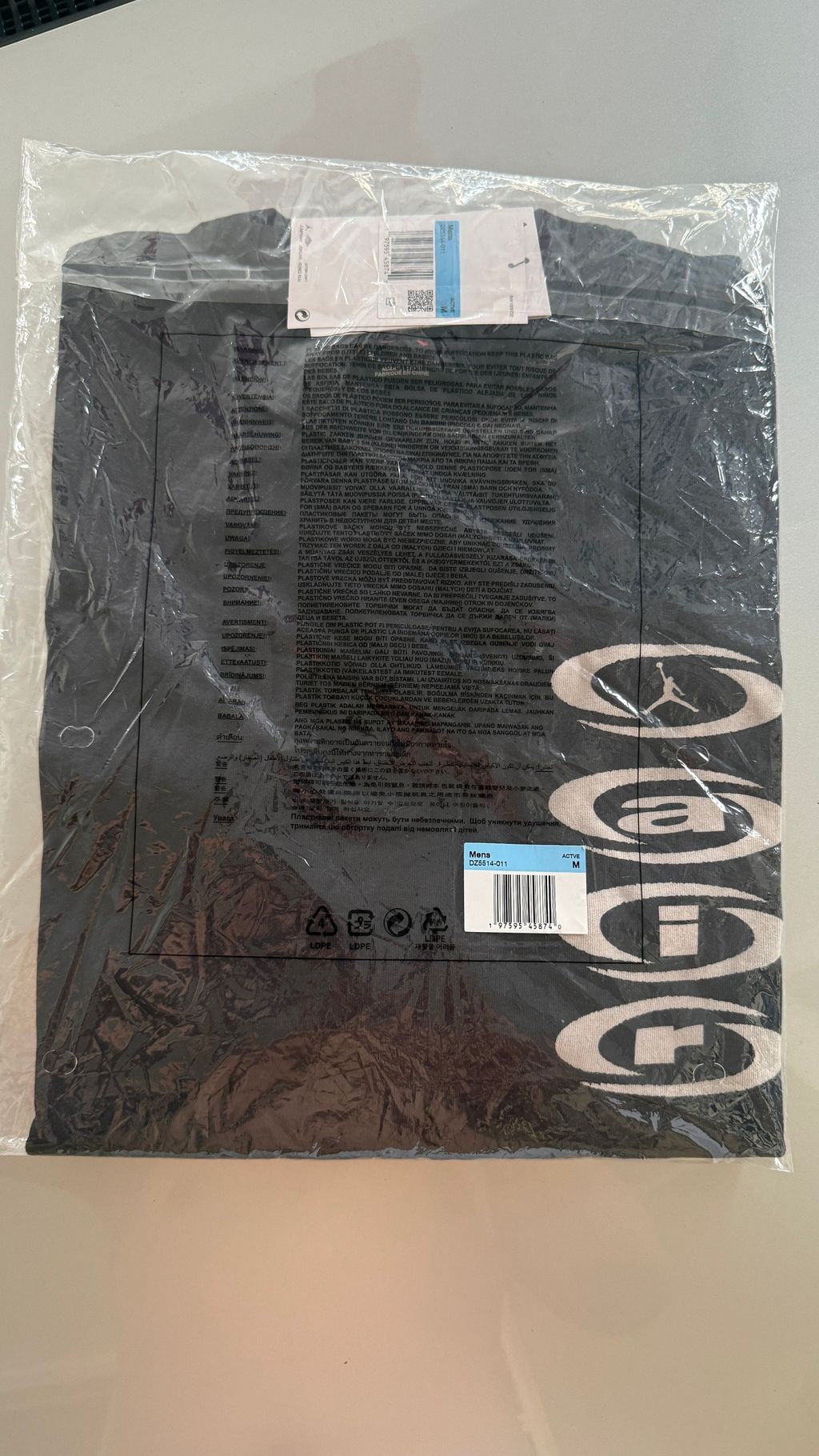 image_C8B53126-B834-4514-8112-FEB174E0487A_1756651903