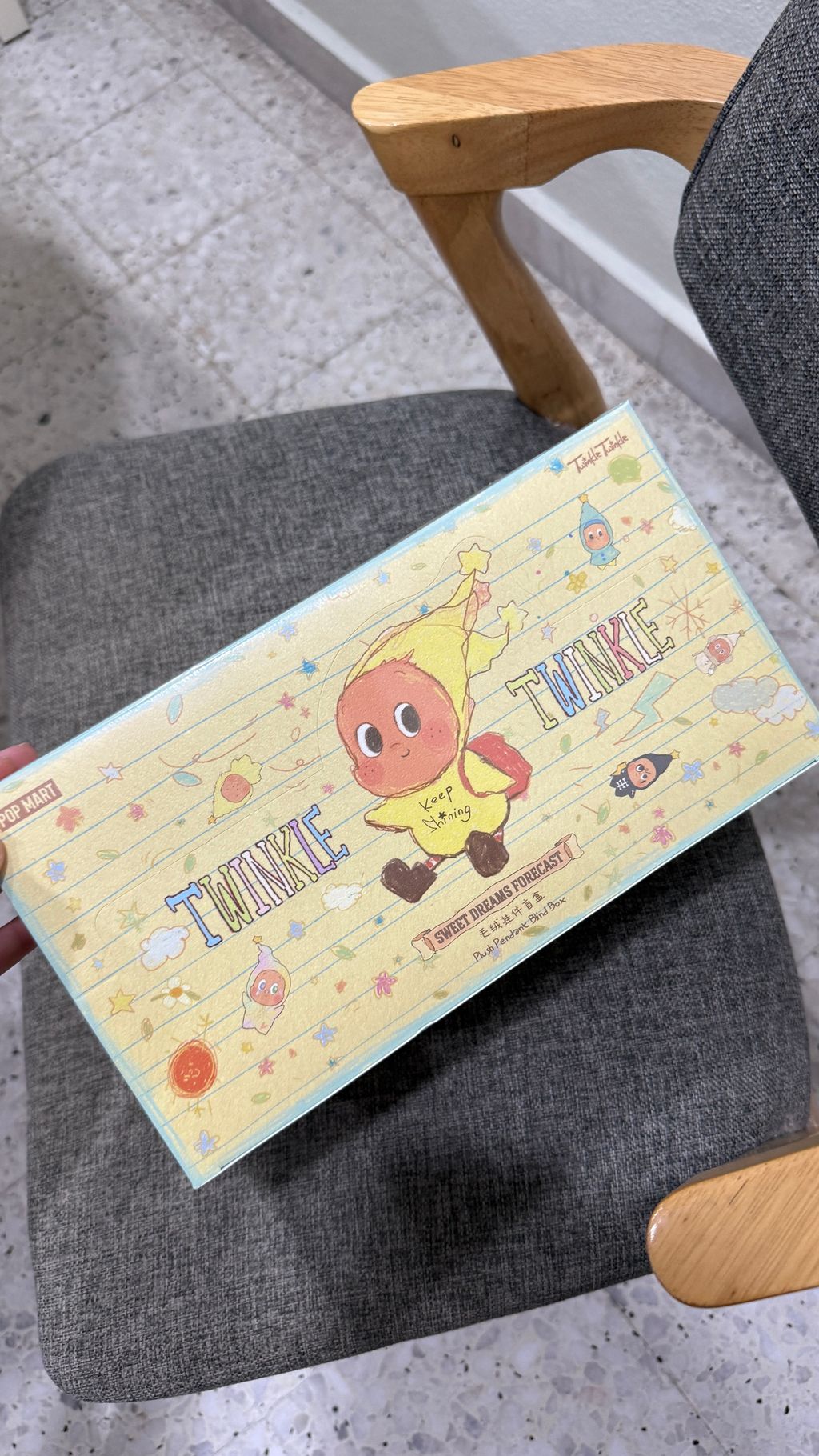 image_403EB679-263E-48C1-9233-1A583109C000_1756807960