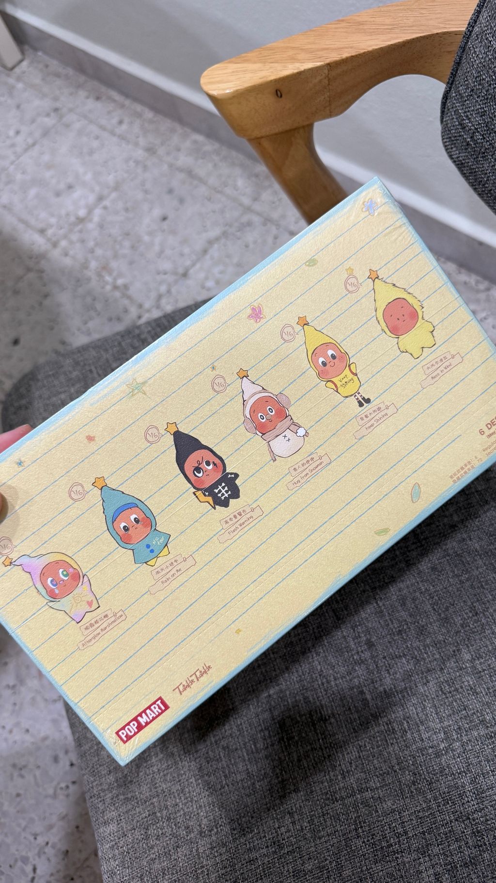 image_B4D5AFEF-11A5-47CF-9125-305FCFBCCE07_1756807960