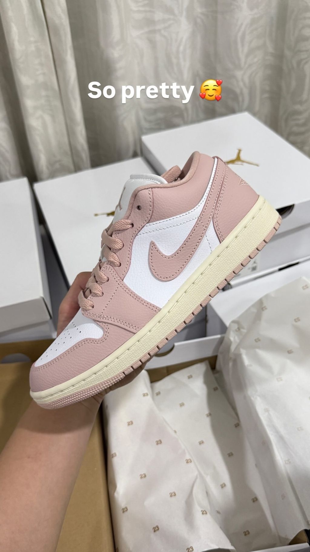 image_B217B29F-8FD2-4BE2-A072-C2B44AC86D7F_1757057360