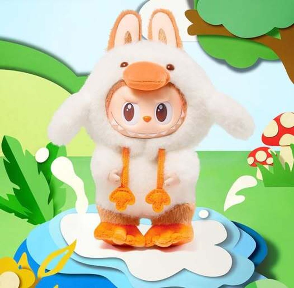 499678589_1366190207950408_2465219696816176993_n