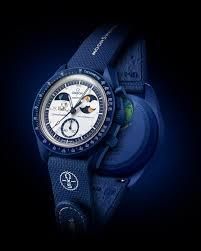SWATCH