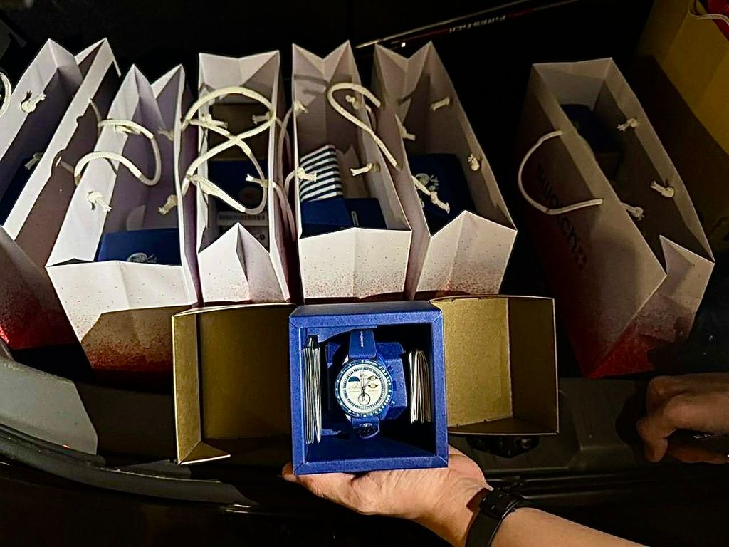 image_5B0D375A-5692-4FAD-9A43-49773DD67249_1757467515