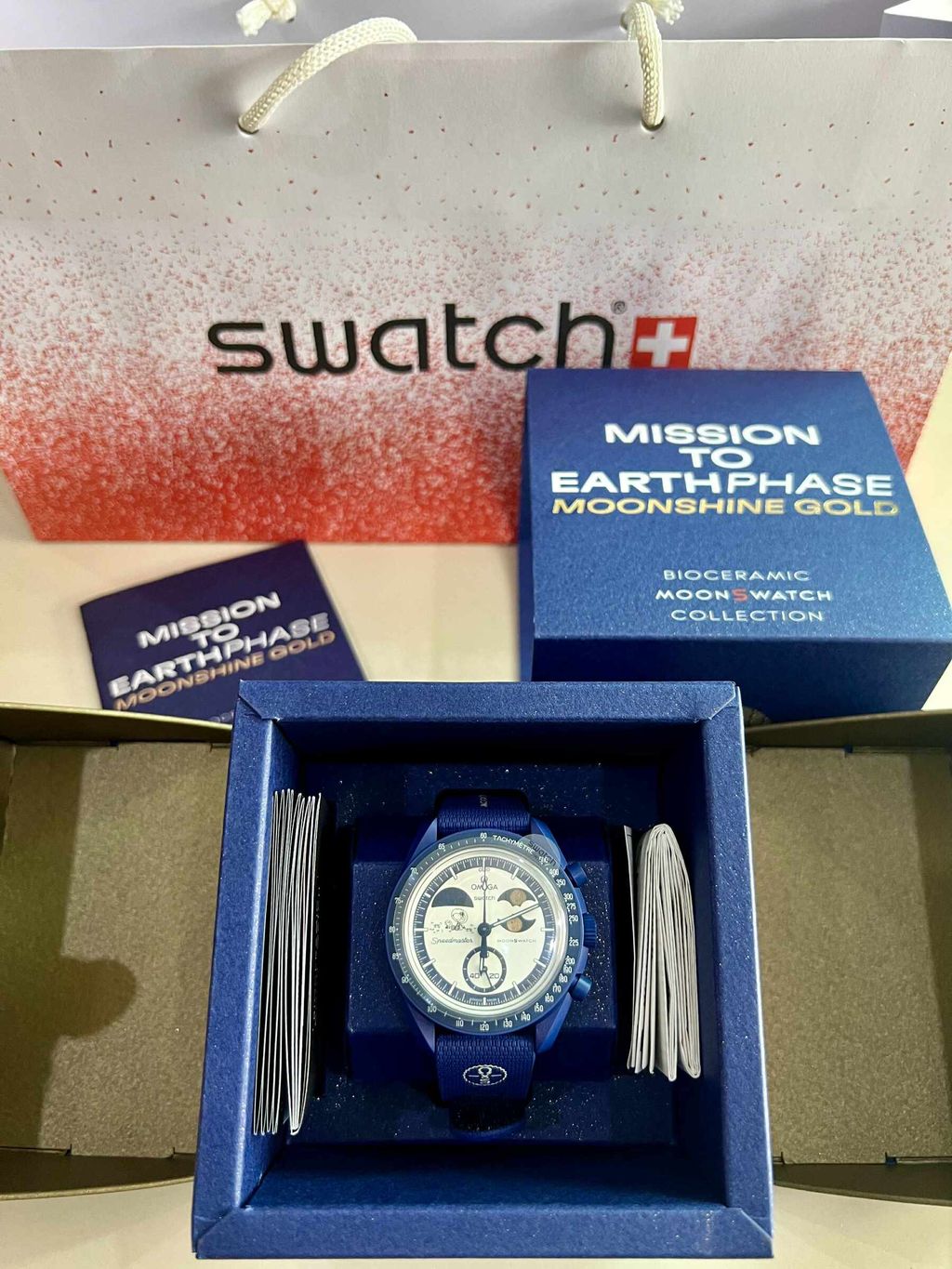 image_EC43E664-182D-4E02-A351-E9A3EDABDB5B_1757467515