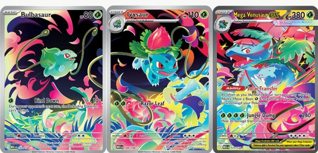 Screenshot 2025-09-22 110142