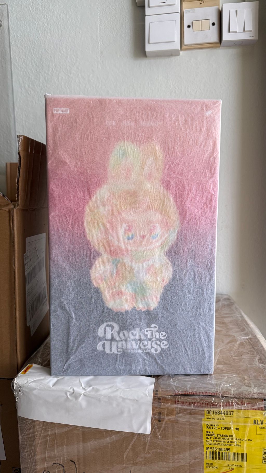 image_41AB459A-2383-458B-9E29-36E4DA3569D2_1758615146