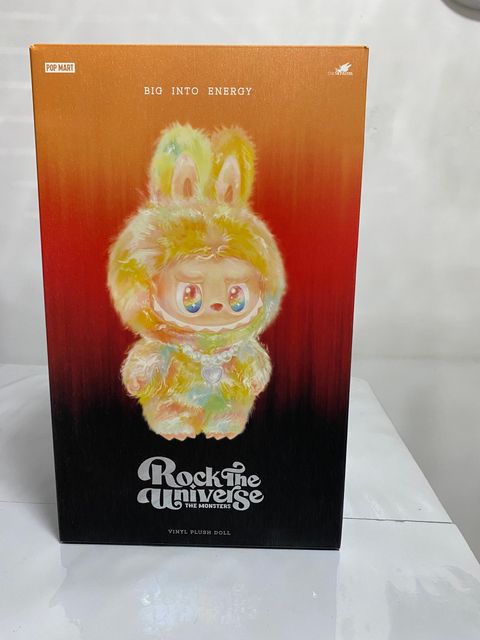 image_CCB3207A-82E3-4AA5-B1EB-93D7F35D28CC_1758615219