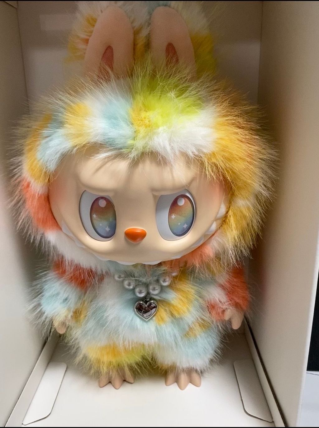 image_302623B0-A8A9-44C8-989A-AAD358635330_1758615219