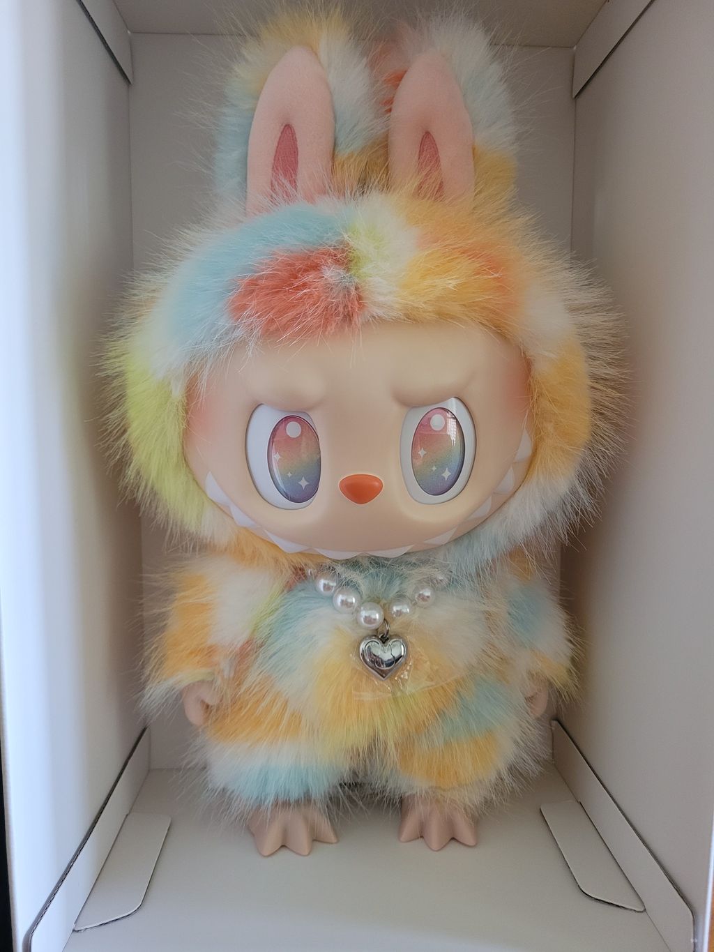 image_59DEA39D-BCB9-4581-85CF-AAEF4704C7DC_1758615219