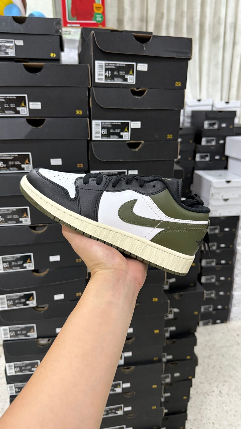 image_256B9FE1-2883-4416-853A-FC180E12DE18_1758686906