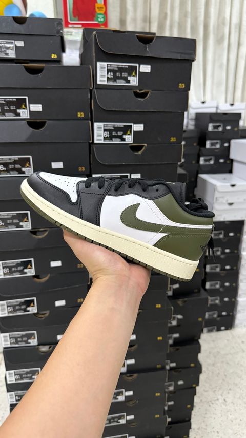 image_256B9FE1-2883-4416-853A-FC180E12DE18_1758686906