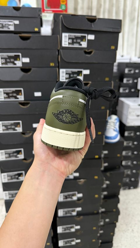 image_A66BA81C-312C-47B4-BAFC-6C7C1686FAB5_1758686906