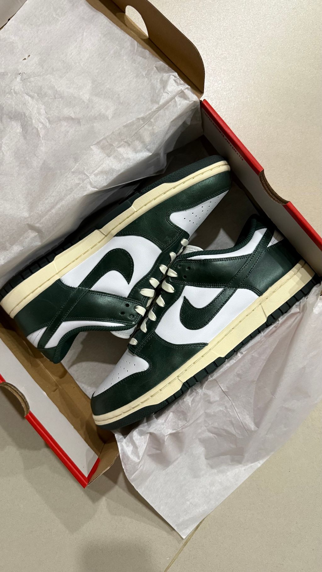 image_850D4535-22FF-4CDA-9E19-7CB60C2CA56F_1759099374