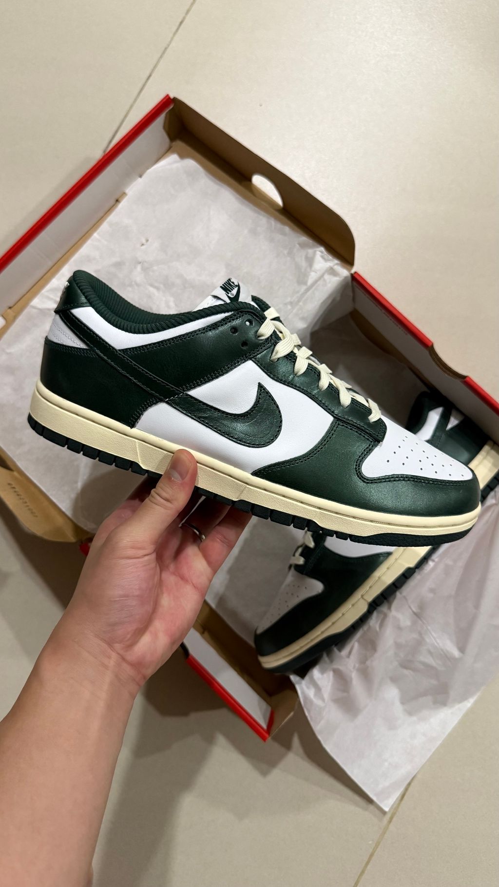 image_73642E41-0094-4803-A2DA-0F54552C5D6D_1759099376