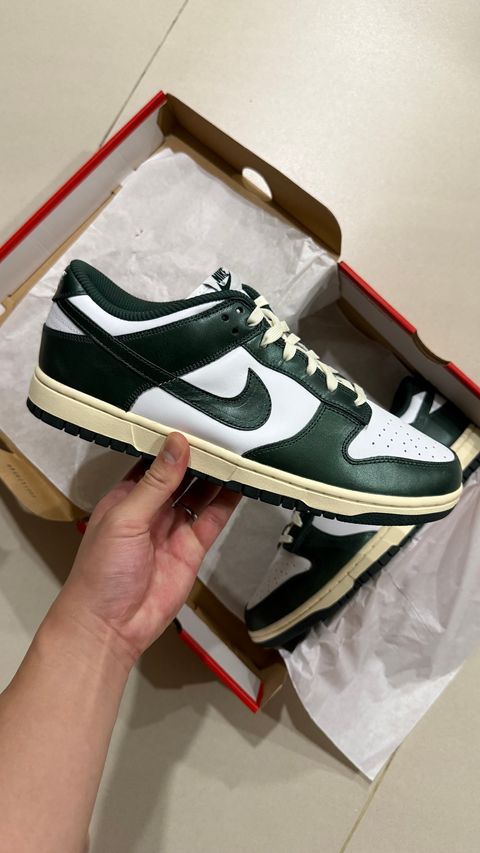 image_73642E41-0094-4803-A2DA-0F54552C5D6D_1759099376