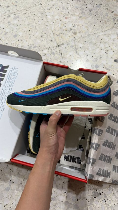 image_B2545148-E5C2-42CF-BCE2-13F15057D215_1759148010