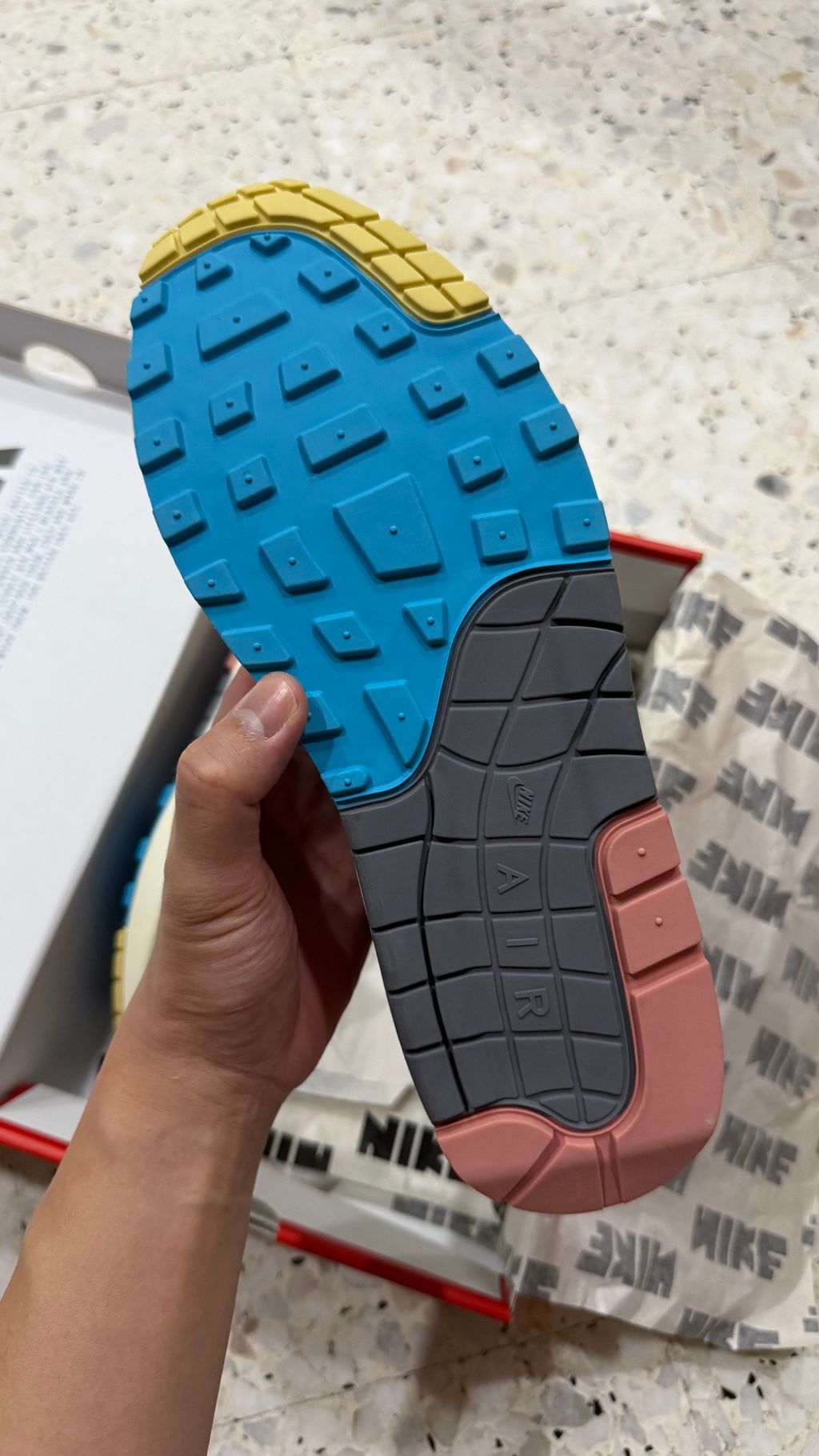 image_8A5D6094-A4C2-4C70-86EB-E07A81BDE5E8_1759148010