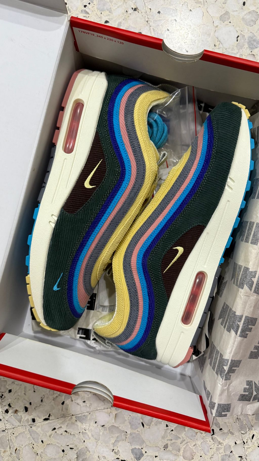 image_E08C64D2-3654-49E5-92AA-77CDBACDD3FD_1759148010