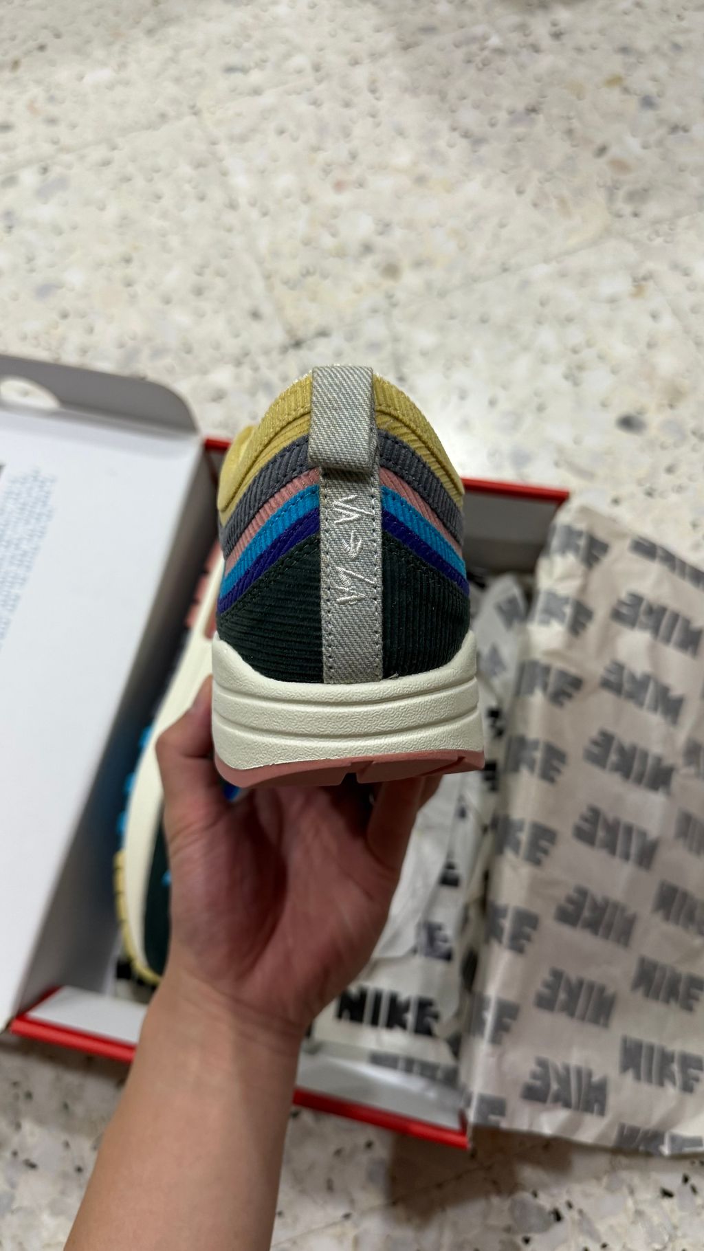 image_E7C584D6-88EB-4B61-8CF4-5B4B599692BE_1759148010