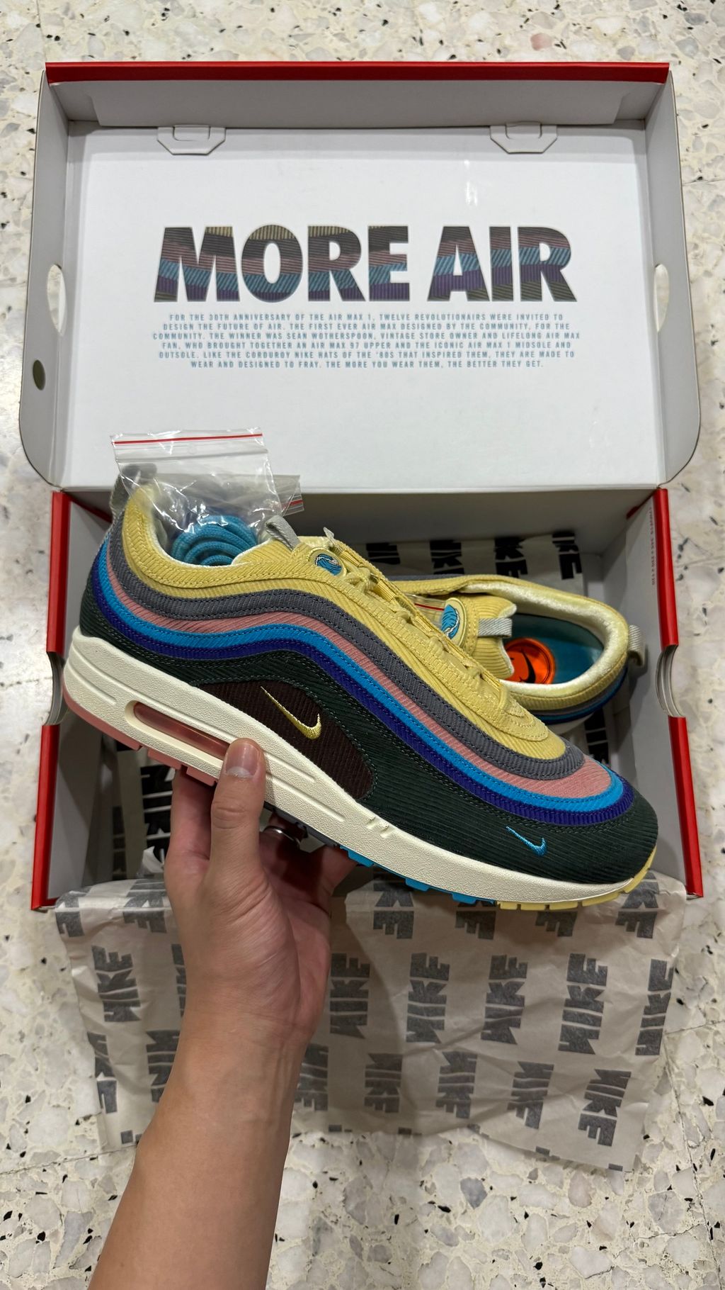 image_AFF10E8D-ACFE-47AA-962D-A2E7D2867C62_1759148011