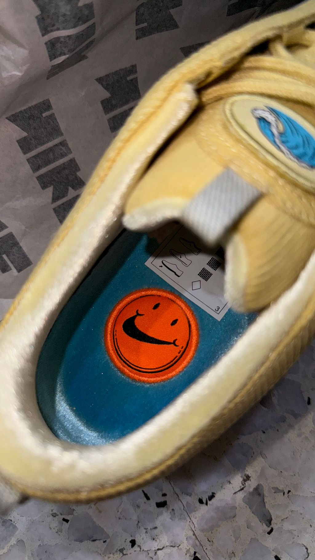 image_3D952BB5-678D-4531-BC0D-F876727F6D31_1759148060